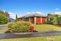 Property photo of 3 Karri Court Traralgon VIC 3844