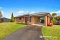 Property photo of 3 Karri Court Traralgon VIC 3844