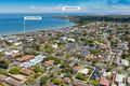 Property photo of 32 Milan Street Mentone VIC 3194