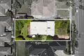 Property photo of 32 Milan Street Mentone VIC 3194
