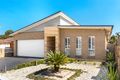 Property photo of 33 Northcott Street South Wentworthville NSW 2145