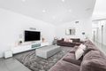 Property photo of 33 Northcott Street South Wentworthville NSW 2145
