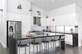 Property photo of 33 Northcott Street South Wentworthville NSW 2145