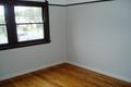 Property photo of 132 Mimosa Road Greenacre NSW 2190