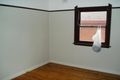 Property photo of 132 Mimosa Road Greenacre NSW 2190