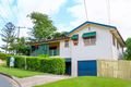 Property photo of 27 Patrick Street Norman Park QLD 4170