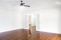 Property photo of 27 Patrick Street Norman Park QLD 4170