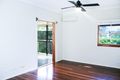 Property photo of 27 Patrick Street Norman Park QLD 4170