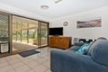 Property photo of 11 Lewisham Court Birkdale QLD 4159