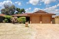 Property photo of 25 Golden Retreat Bullsbrook WA 6084
