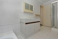 Property photo of 25 Golden Retreat Bullsbrook WA 6084