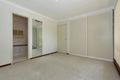 Property photo of 25 Golden Retreat Bullsbrook WA 6084