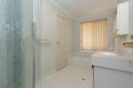 Property photo of 25 Golden Retreat Bullsbrook WA 6084