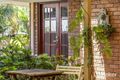 Property photo of 13 Stepmoon Street Falcon WA 6210