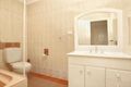 Property photo of 35 Curran Road Marayong NSW 2148