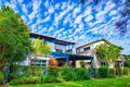 Property photo of 121/8 Spinnaker Drive Sandstone Point QLD 4511