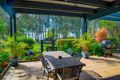 Property photo of 121/8 Spinnaker Drive Sandstone Point QLD 4511