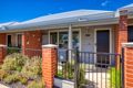 Property photo of 9A Rundle Street Wodonga VIC 3690