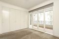 Property photo of 18/47-49 Caroline Street South Yarra VIC 3141