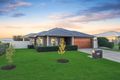 Property photo of 3 Kellett Drive Mudgee NSW 2850