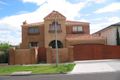 Property photo of 1 Kindale Court Avondale Heights VIC 3034