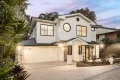 Property photo of 15 Bilsand Street Tarragindi QLD 4121