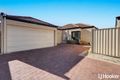 Property photo of 12/8 Toledo Close Cannington WA 6107