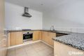 Property photo of 12/8 Toledo Close Cannington WA 6107