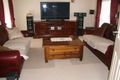 Property photo of 56 Swallow Crescent Parafield Gardens SA 5107