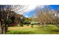 Property photo of 14 Huntington Court Quedjinup WA 6281