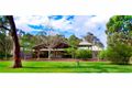 Property photo of 14 Huntington Court Quedjinup WA 6281