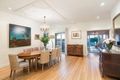 Property photo of 8 Mathoura Road Toorak VIC 3142