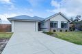 Property photo of 6 Goodwine Way Cowaramup WA 6284