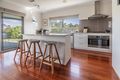 Property photo of 6 Goodwine Way Cowaramup WA 6284