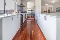 Property photo of 6 Goodwine Way Cowaramup WA 6284