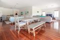 Property photo of 6 Goodwine Way Cowaramup WA 6284