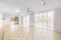 Property photo of 11 Atkinson Street Proserpine QLD 4800