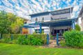 Property photo of 121/8 Spinnaker Drive Sandstone Point QLD 4511