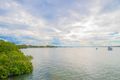 Property photo of 121/8 Spinnaker Drive Sandstone Point QLD 4511