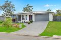 Property photo of 36 Tarragon Drive Yippin Creek NSW 2446