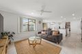 Property photo of 36 Tarragon Drive Yippin Creek NSW 2446