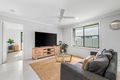 Property photo of 36 Tarragon Drive Yippin Creek NSW 2446