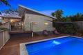 Property photo of 25 Bunowang Street Balmoral QLD 4171