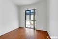 Property photo of 12/8 Toledo Close Cannington WA 6107