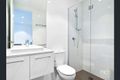 Property photo of 2014/60 Kavanagh Street Southbank VIC 3006