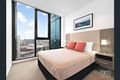 Property photo of 2014/60 Kavanagh Street Southbank VIC 3006