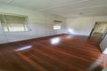 Property photo of 119 Madsen Street Keperra QLD 4054