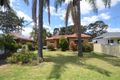 Property photo of 35 Warman Street Pendle Hill NSW 2145