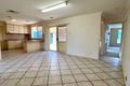 Property photo of 7 Arana Place Parkes NSW 2870