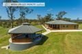 Property photo of 1 Newlyns Place Frogs Hollow NSW 2550